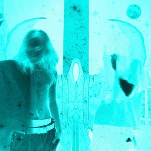 Singalong (feat. Valhardt) (Explicit)