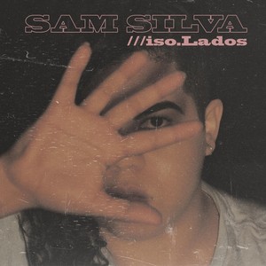 Liberdade(feat. Gabi da Pele Preta)