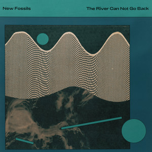 The River Can Not Go Back