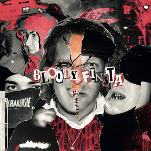 Fensterladen (Explicit)