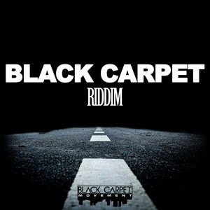 Black Carpet Riddim