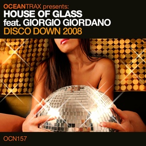 Disco Down 2008