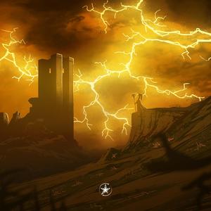 Bad Habits [Slowed + Reverb]