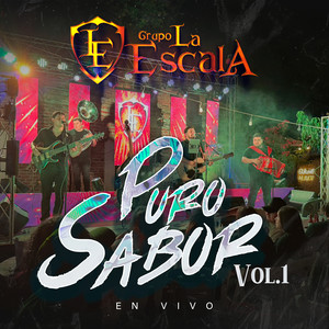 Talento De Television / Cuando No Estas Conmigo (En Vivo)