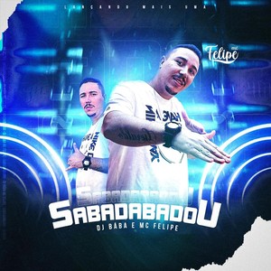 Sabadabadou(feat. DJ Bába)
