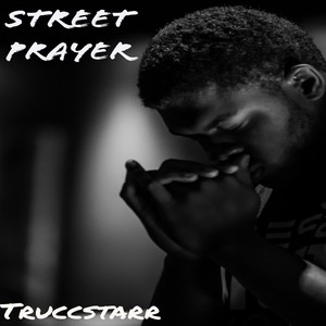 Street Prayer