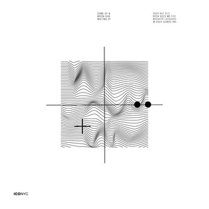 Waiting (Original Mix)