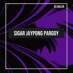 BASS ANTI KENDOR PLAT KT