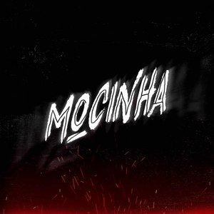 Mocinha