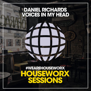 Voices In My Head (Club Mix)
