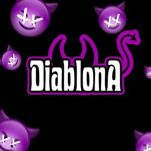 Diablona (feat. Zuku FX)