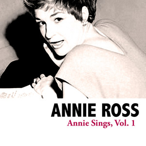 Annie Sings, Vol. 1