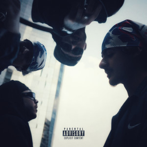 Ini Mini Mani Mow (Explicit)