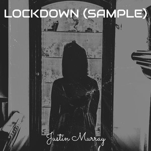 Lockdown(Sample) (Explicit)