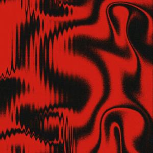 Better Off (Sped Up)