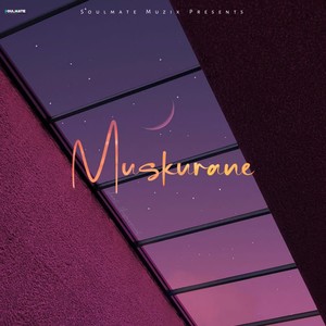 Muskurane~Pranay