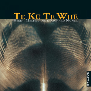 Te Ku Te Whe