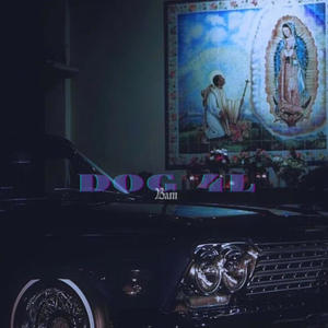 Never tell (Explicit)