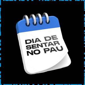 Dia De Sentar No Pau