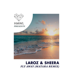 Fly Away (Matara Remix)