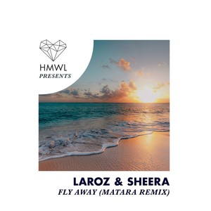 Fly Away (MATARA Remix)