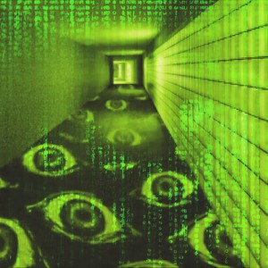 COUNTERATTACK! (SLOWED|Explicit)