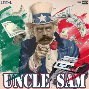 Uncle Sam (Explicit)