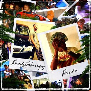 Ready To Ride (feat. 700) (Explicit)