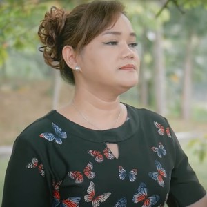 Sandingmu dudu aku