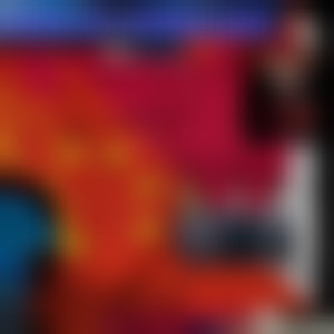 YOUR SELEF (feat. Click J) [2022 Ver]