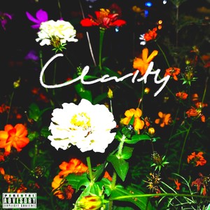 Clarity (Explicit)