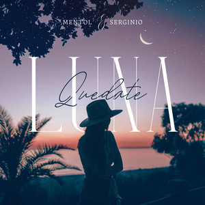 Quedate Luna (Afro Mix)
