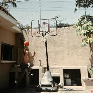 NBA (Explicit)