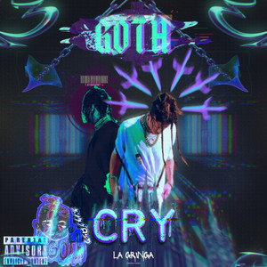 Cry (Remix|Explicit)