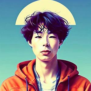 Livin (H3nry Thr!ll Remix|Explicit)