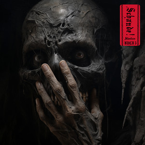 SILENTIUM (Explicit)