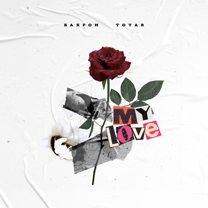 MY LOVE