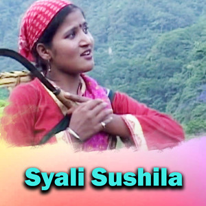 Syali Sushila