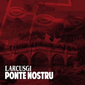 Ponte Nostru (Explicit)