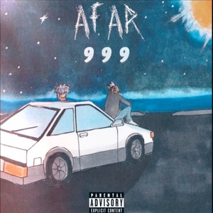 AFAR (Explicit)