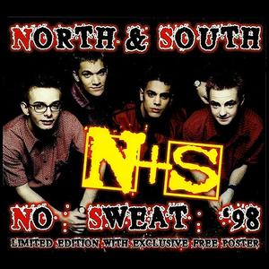 No Sweat 98