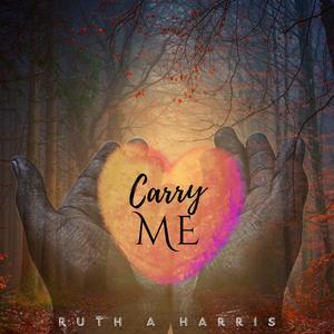 Carry Me