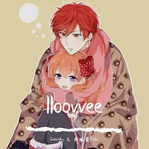 lloovvee