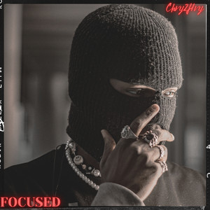 Focused! (Explicit)