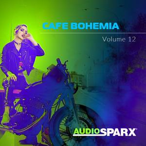 Café Bohemia Volume 12