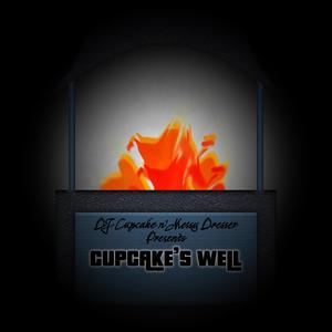 Cupcake's Well (Explicit)