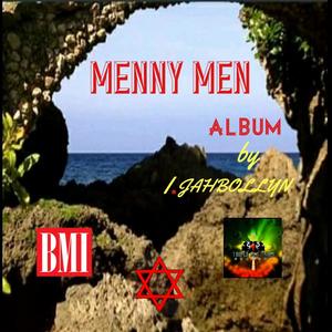 MENNY MEN