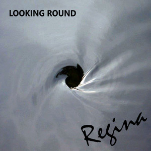 Looking Round (Explicit)