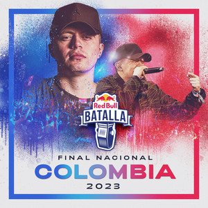Final Nacional Colombia 2023 (Explicit)