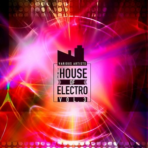 Somebody (Electronic Mix)